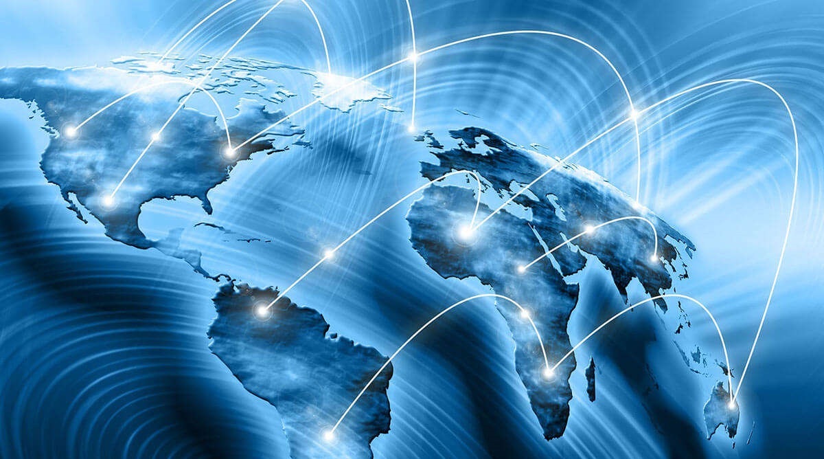 “La logica delle grandi multinazionali per far sviluppare le Pmi”