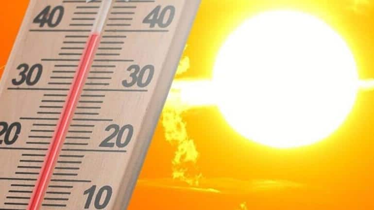 Caldo, l’Asp di Siracusa si prepara  a proteggere i più fragili