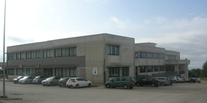 Gli studenti di Scicli  insegnano il consumo etico