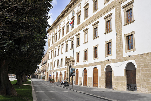 Elezioni nell’agrigentino, conferme, volti nuovi e alcune sorprese