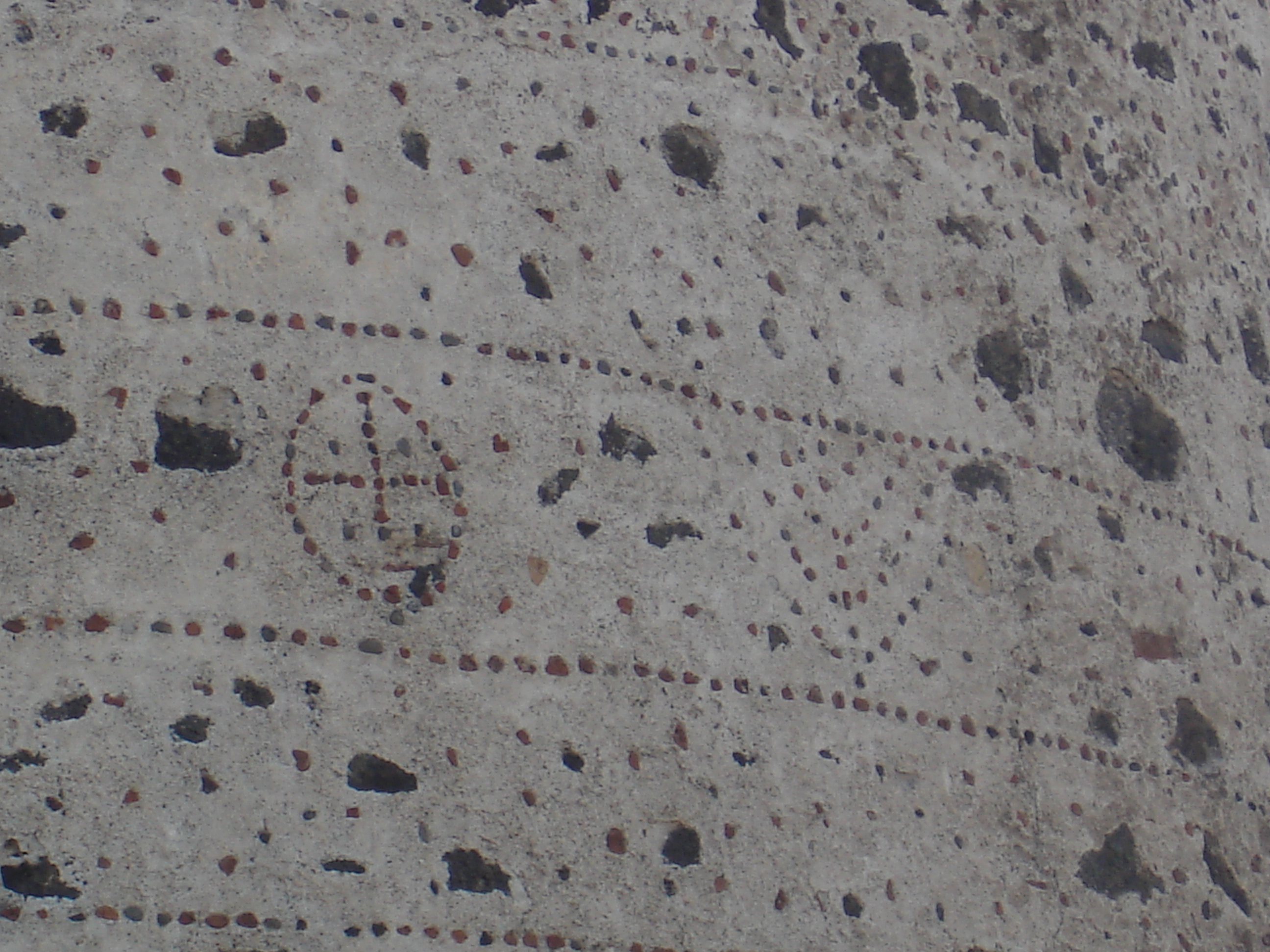 Catania e le sue due giudecche