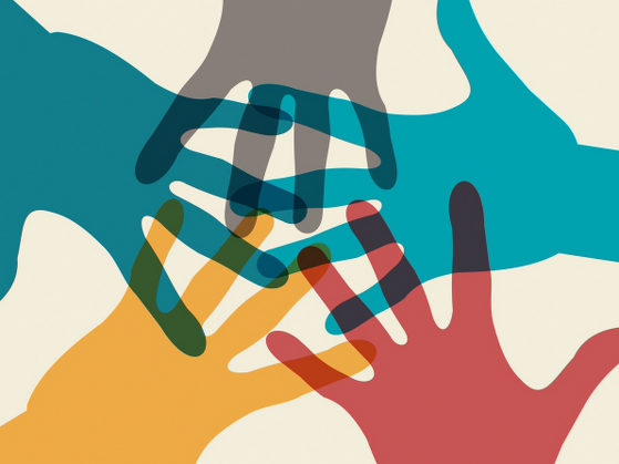 Comiso, progetti per il sociale, fondi per sette Comuni