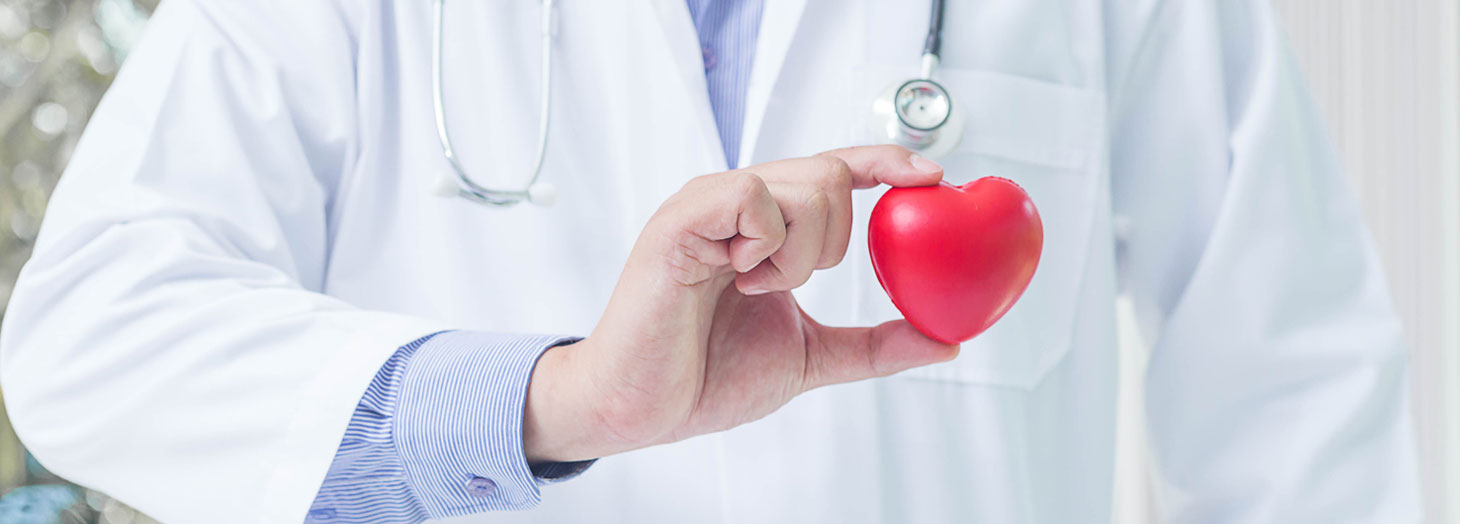 Agrigento, una fast track in Cardiologia a servizio dei soggetti fragili