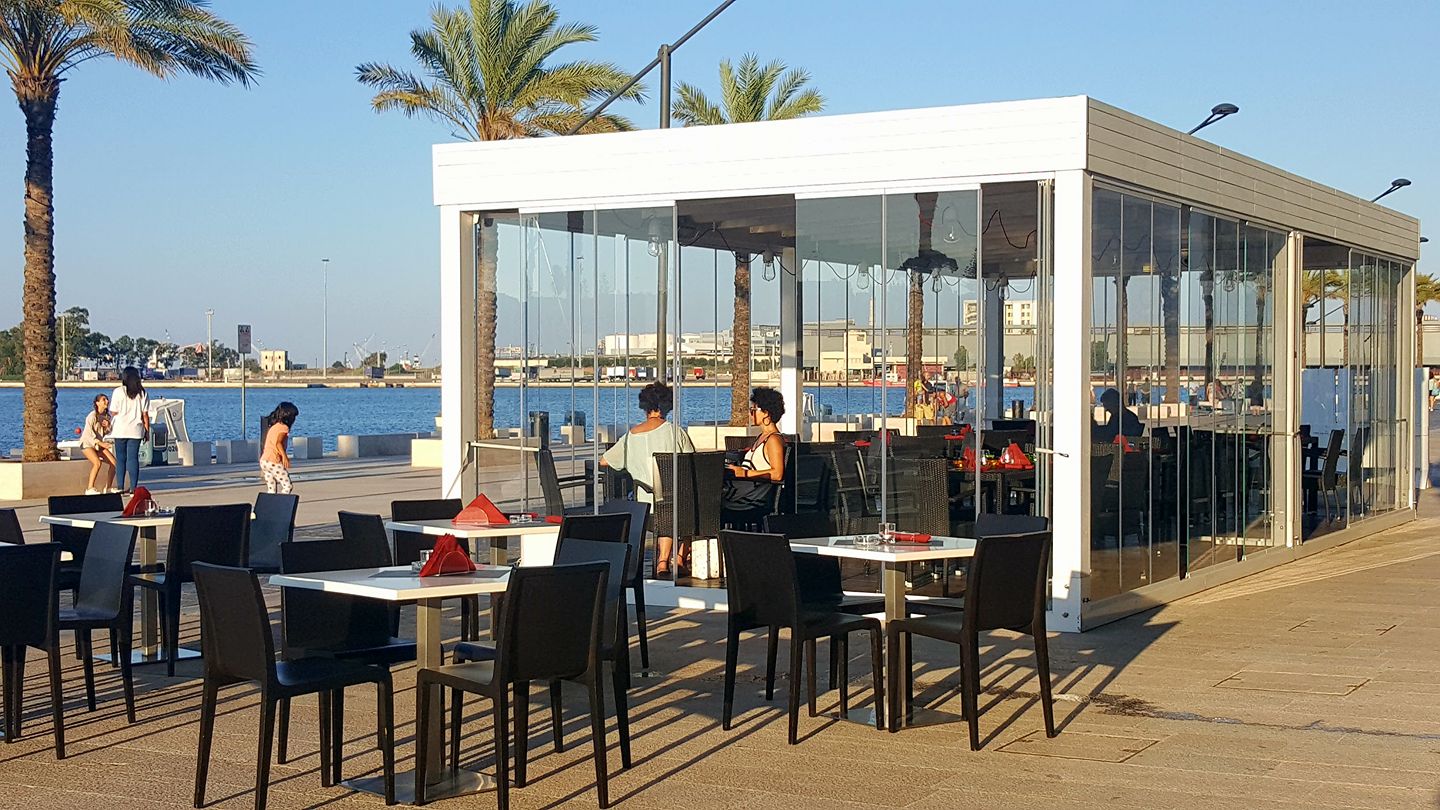 Gela: è scontro sul suolo pubblico tra Amministrazione ed esercenti