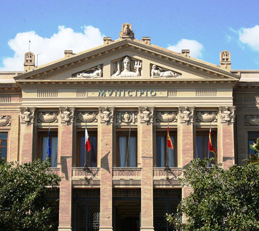 Messina, nuovo confronto per avviare pedonalizzazioni e Ztl in città