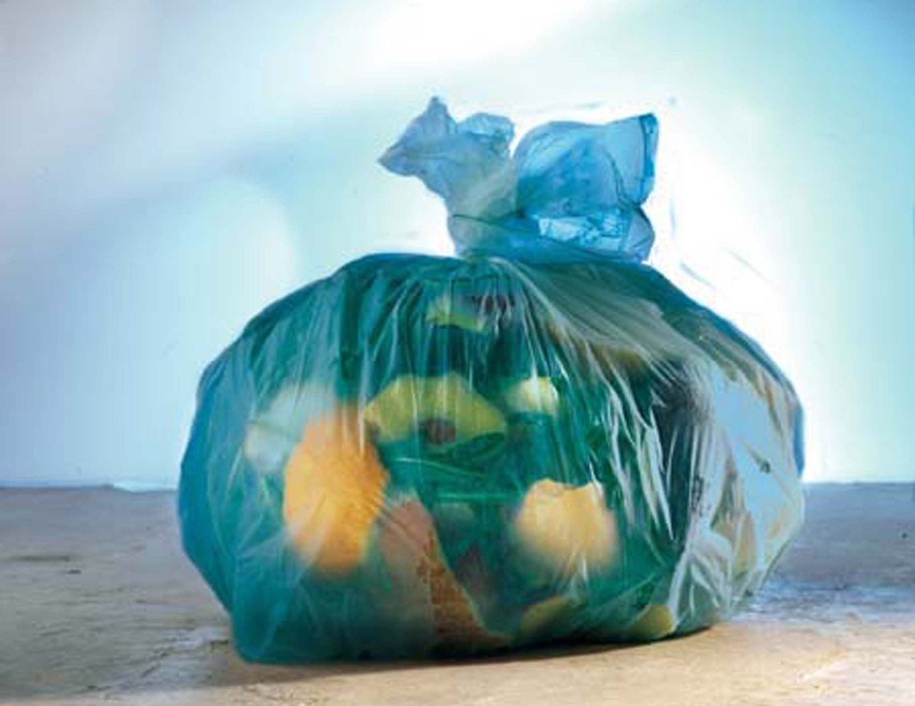 Catania, il “porta a porta” arriva anche a Cibali, Nesima e Borgo