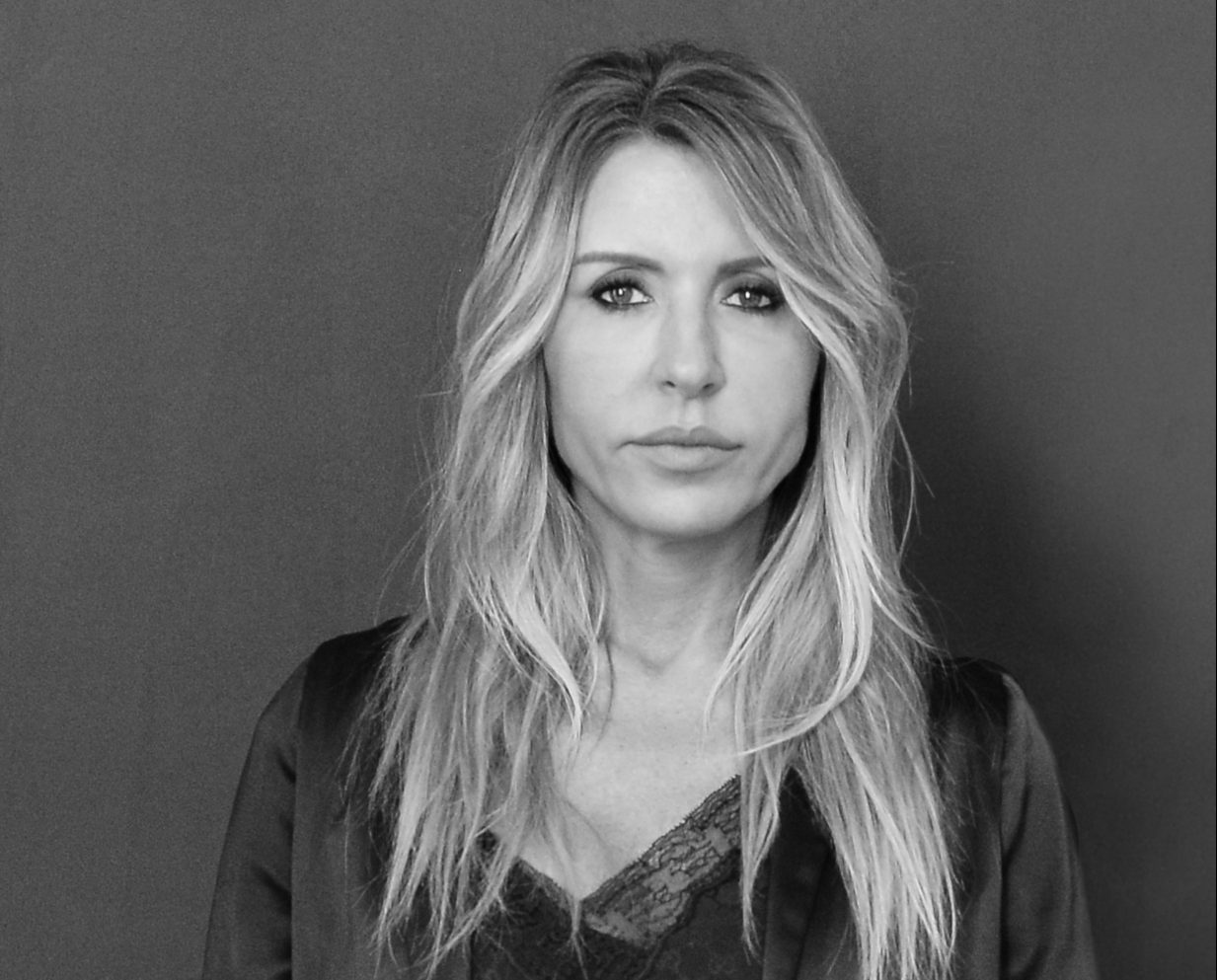 Giorgia Bartolini, “Fare impresa oggi è complicato. Gap di genere? Investiamo sui giovani”