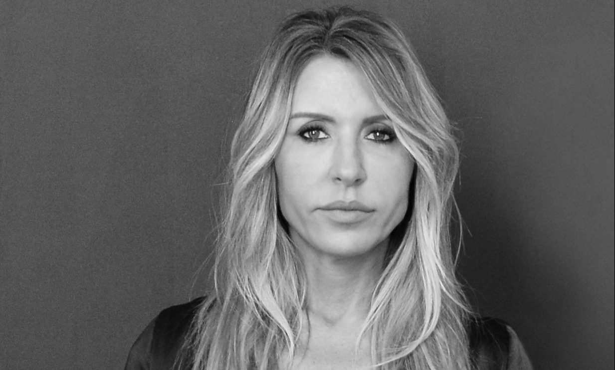 Giorgia Bartolini, “Fare impresa oggi è complicato. Gap di genere? Investiamo sui giovani”