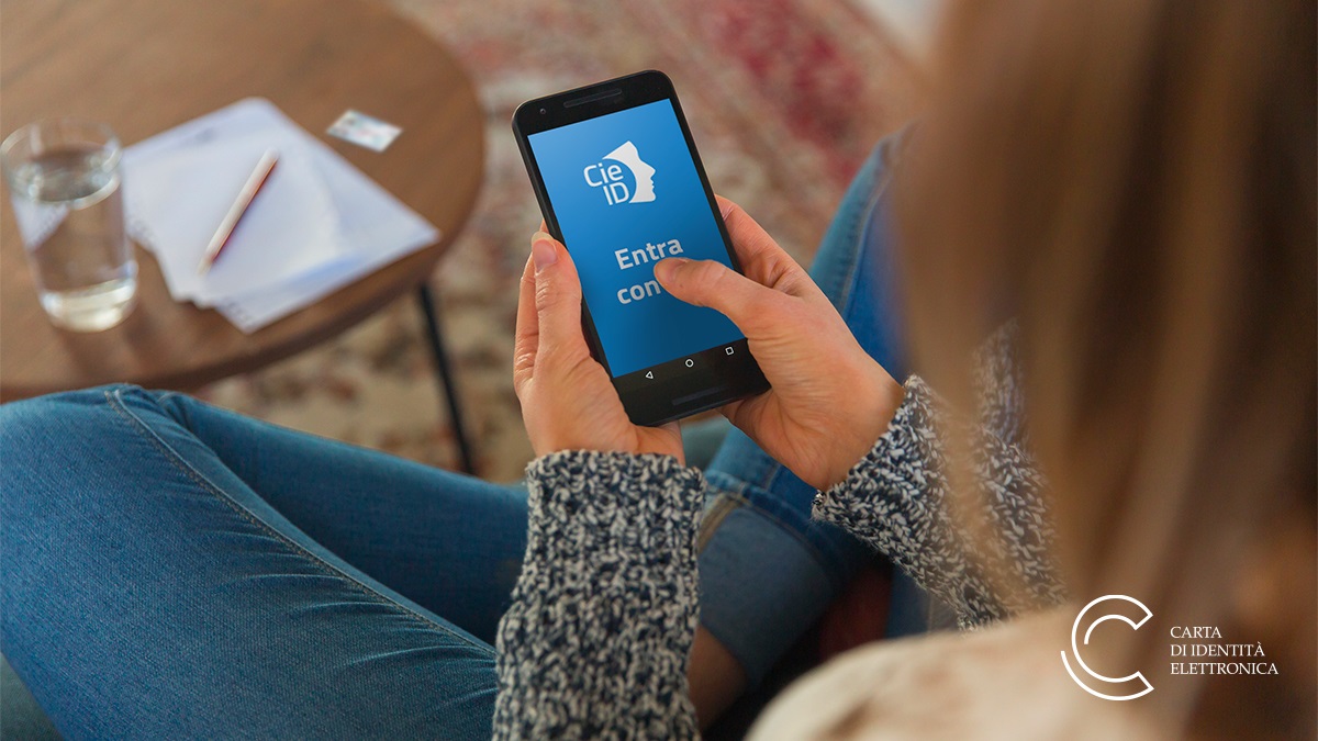 Carta d’identità elettronica: novità per i cittadini nisseni