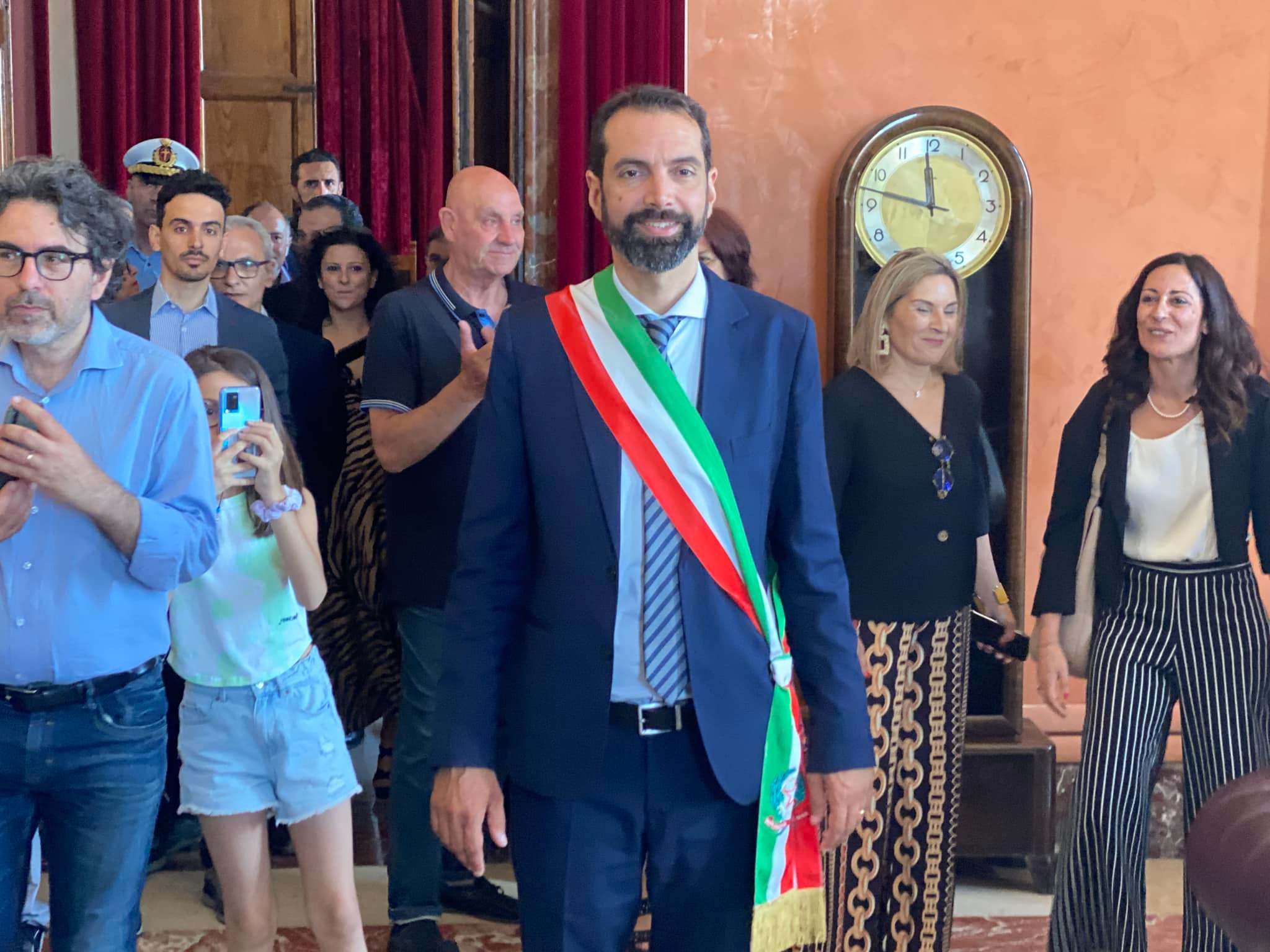 Messina, dopo il “No” per Montemare nuove Municipalità in arrivo