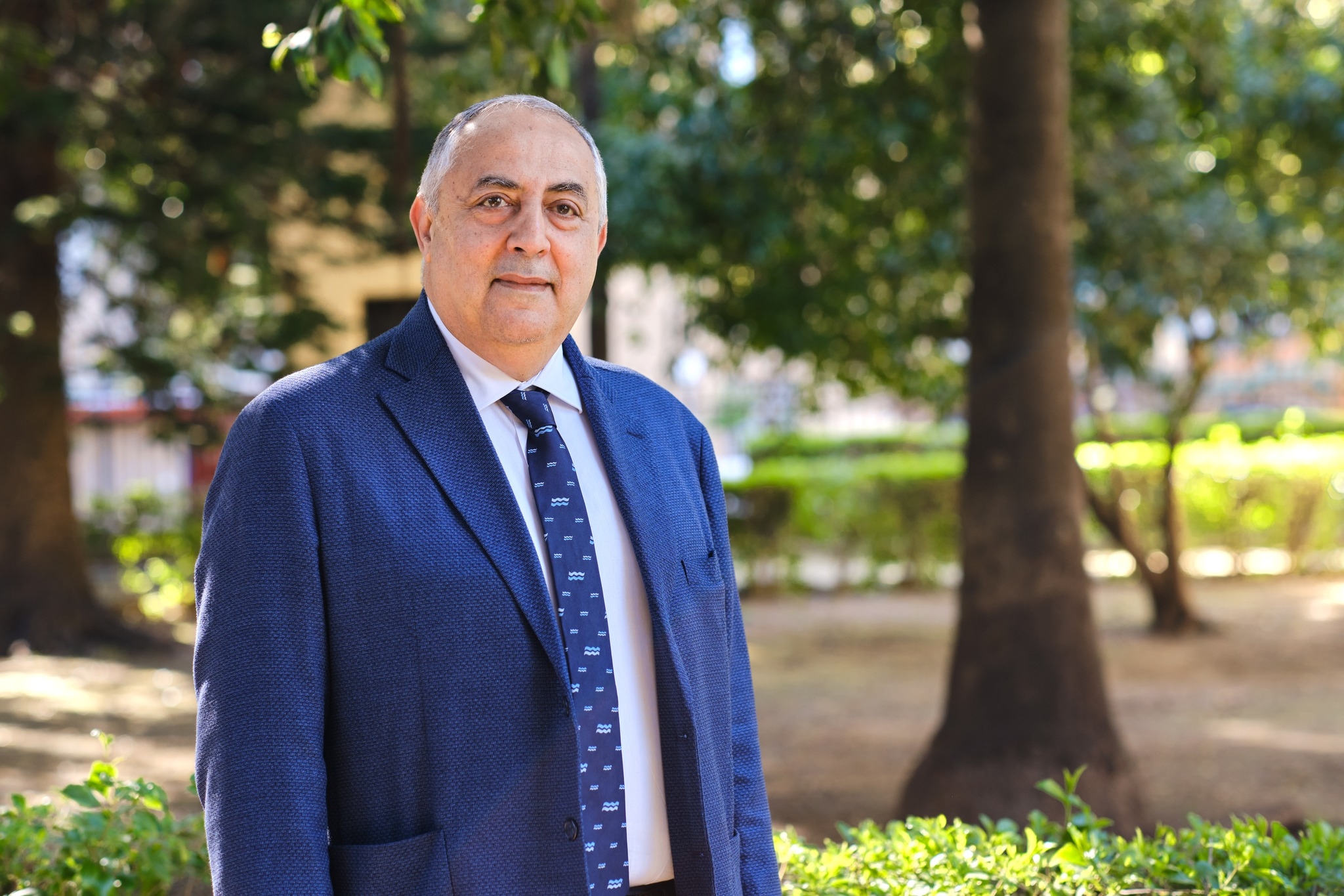 Palermo, alunna va in ipotermia in classe, Lagalla: “Intervento in corso nella scuola”