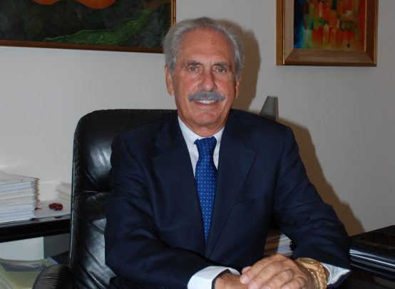 Al via il progetto per attrarre  in Sicilia le imprese estere