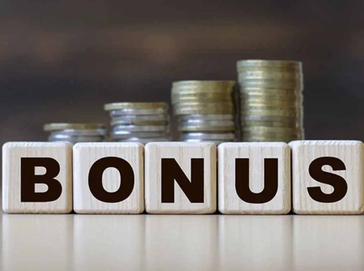 Bonus 200, l’Inps ai lavoratori: “Serve l’autocertificazione”