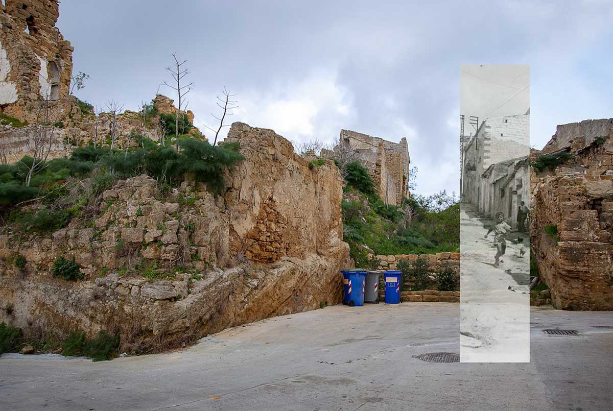 Tromba d’aria in Valle Belice nel 2022, dall’Ars ok a ristori per 1,2 mln