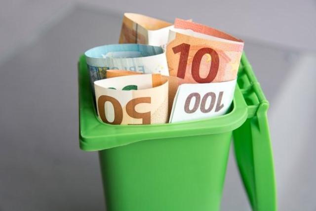 Tari a Catania, Bonaccorsi: “Ribadisco, senza aumento si rischia nuovo dissesto”