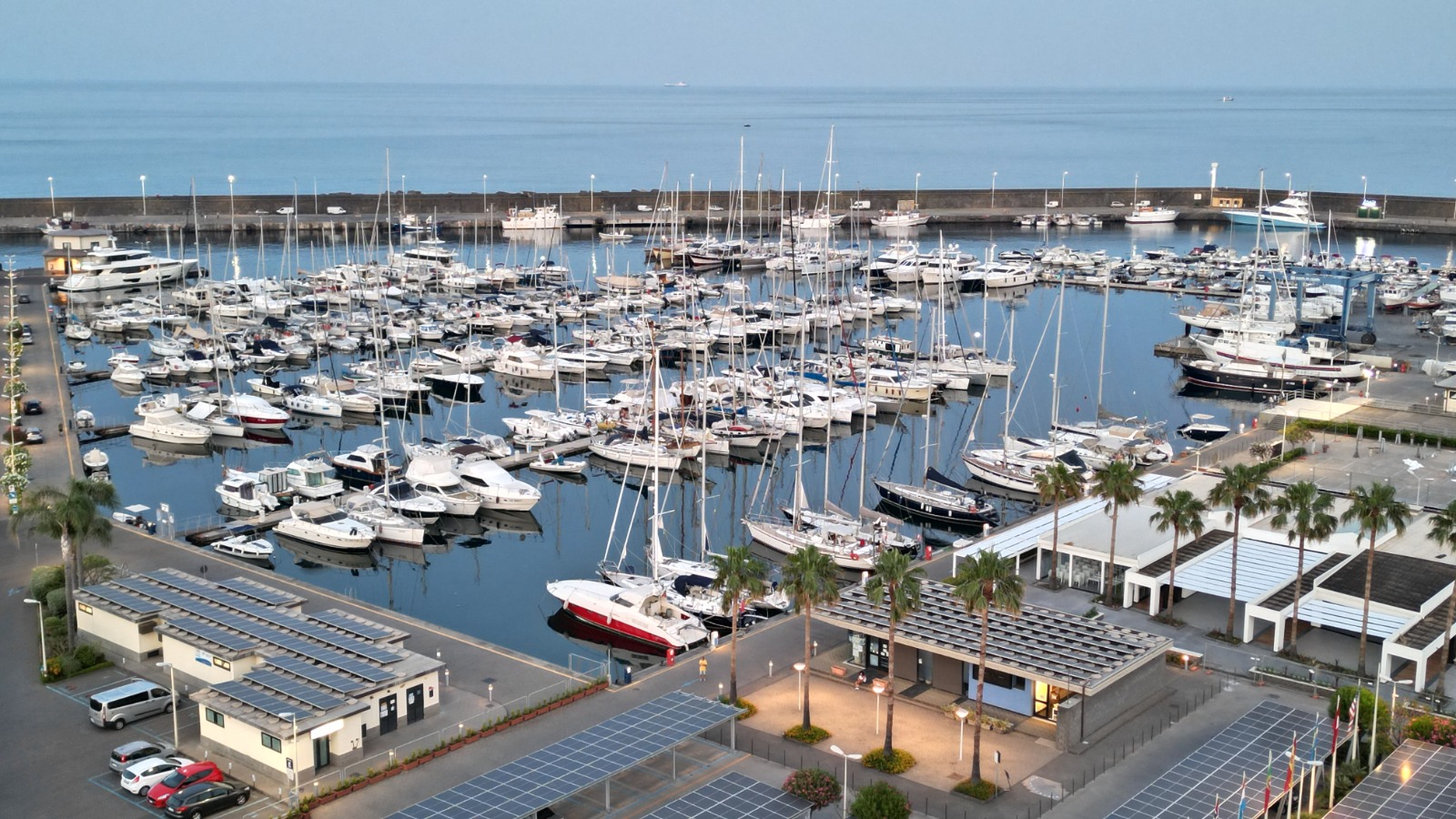 Zes Sicilia orientale, ok a procedure gare da 40 milioni: gli interventi previsti