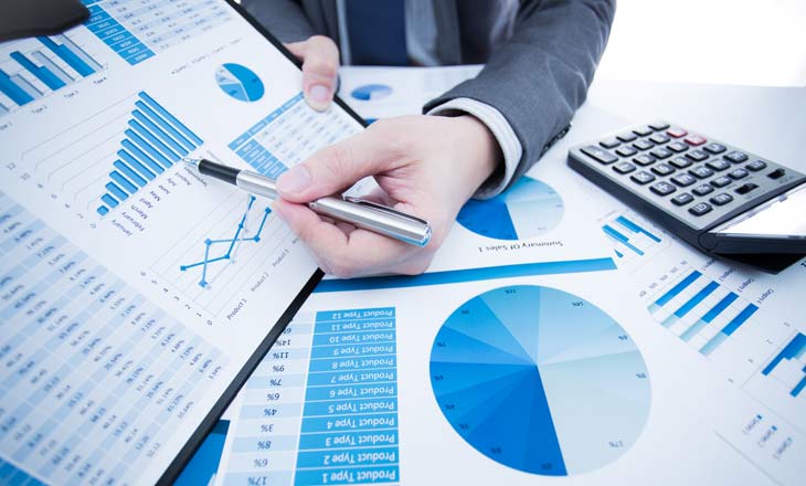 Enna, approvato il Bilancio 2022/2024: le priorità dell’Amministrazione