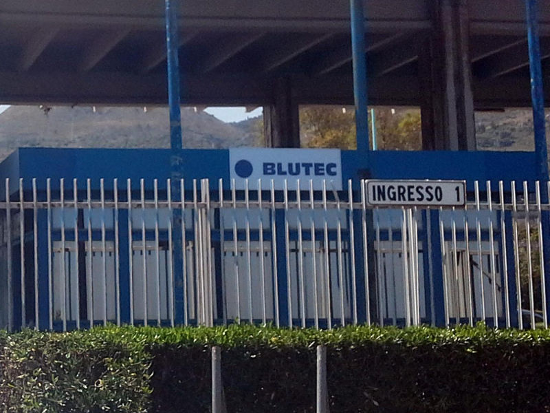 Ex Blutec, la replica del gruppo Pelligra dopo il ricorso: “Fiduciosi in rapida soluzione: pronti alle vie legali”