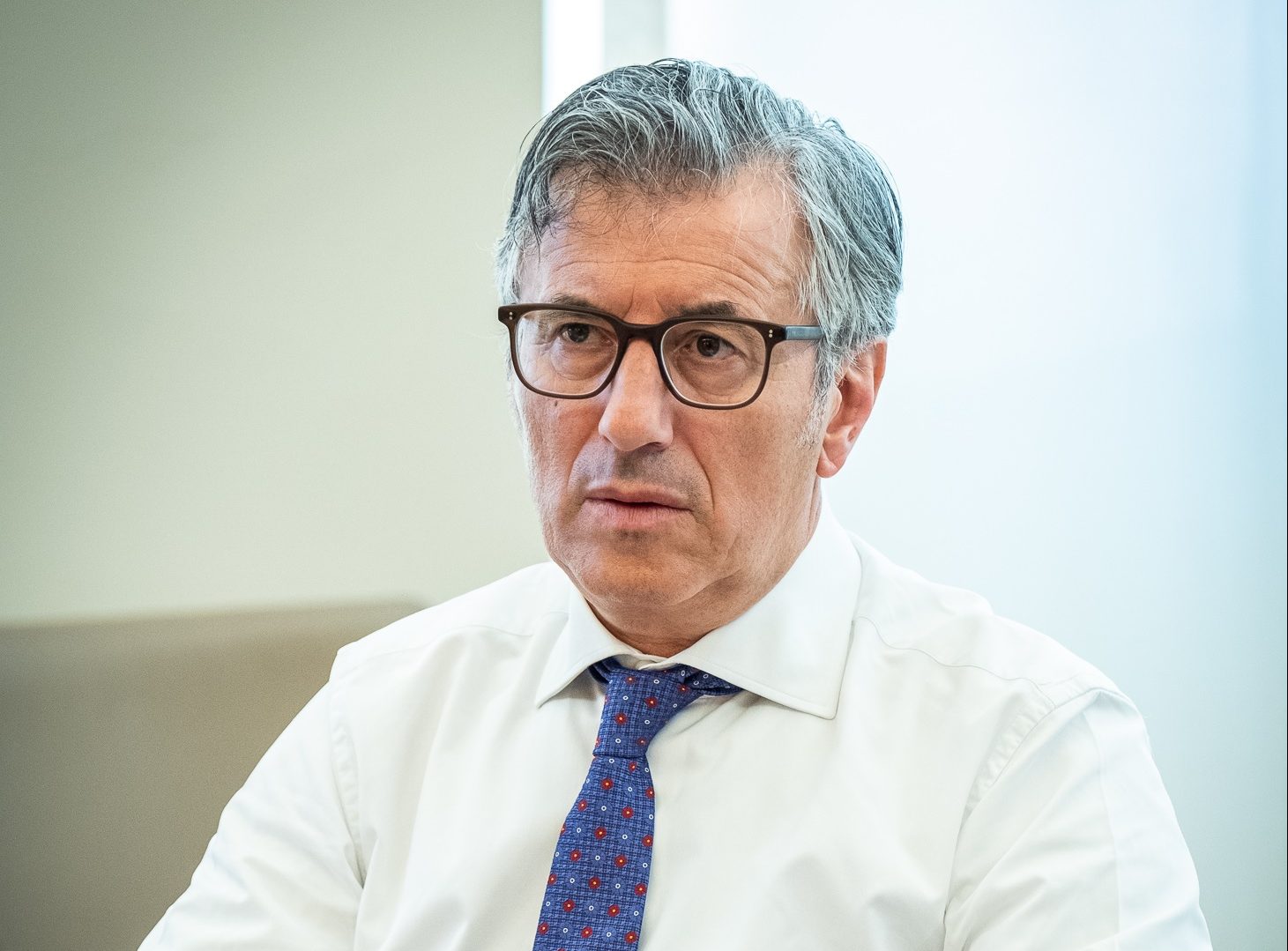 Presentato il Piano a Medio Termine 2022-2025 di Crédit Agricole.