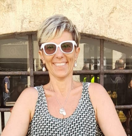 Impara giocando: un “sogno” per sostenere bimbi e ragazzi che convivono con la disabilità