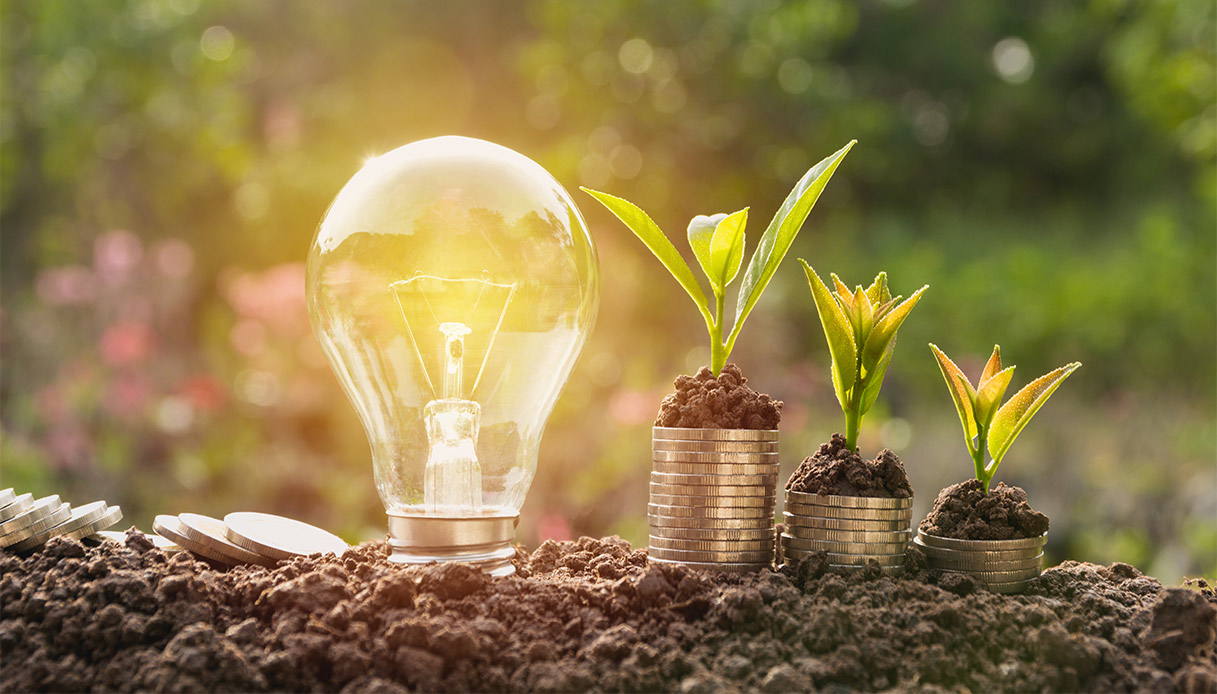 Crisi energetica e climatica: dal nucleare allo stop ai jet, le risposte dei partiti