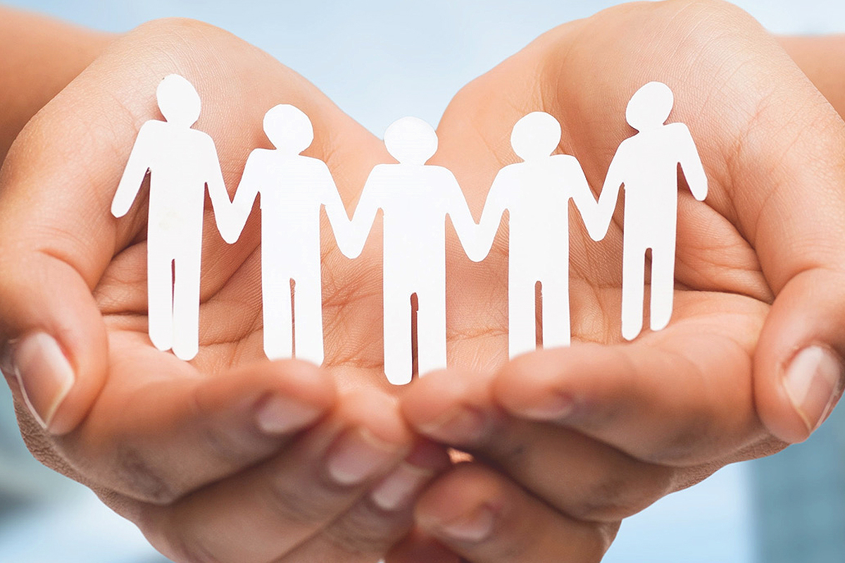 Per Gagliano Castelferrato iniziano i lavori con i Puc