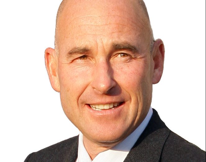 Fieg: Assemblea rinnova la fiducia al Presidente Riffeser Monti