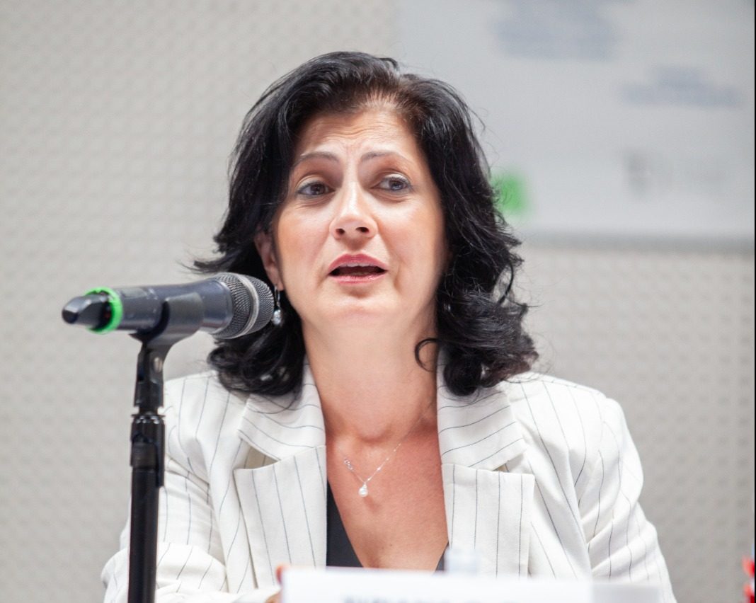 Assistenza disabili, Drago (FdI): “Garantire continuità”