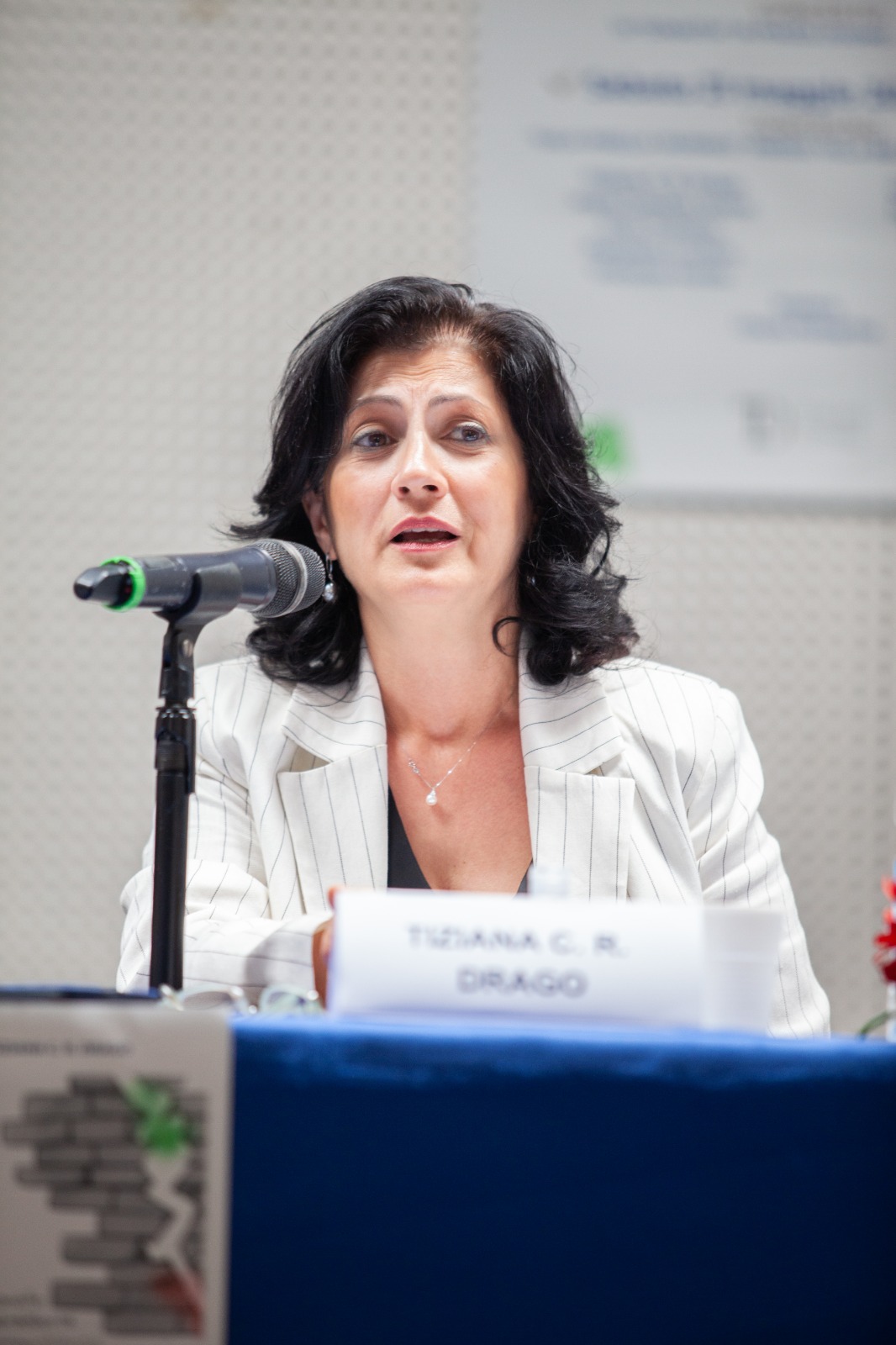 Assistenza disabili, Drago (FdI): “Garantire continuità”