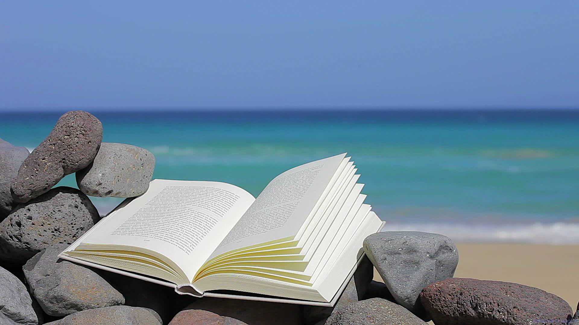 Via al controesodo, gli italiani tornano a casa: in vacanza spesi 22,6 miliardi