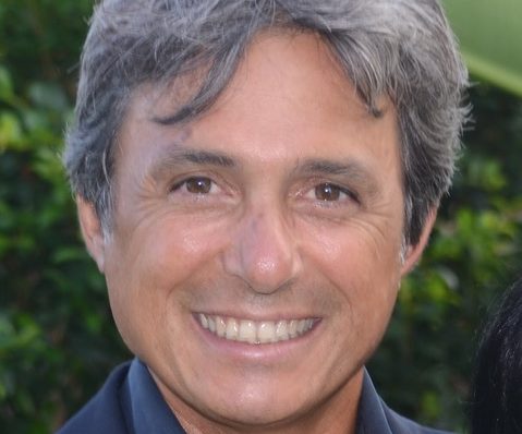 Covid-19 e polizza privata infortuni: non sussistono le condizioni minime