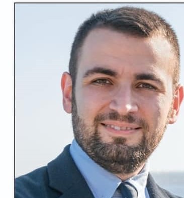 FdI, l’analisi del coordinatore dopi il voto: “Il centrodestra vince se unito”