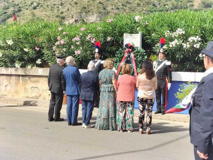 Strage della circonvallazione, 40 anni fa il terribile attentato di mafia a Palermo