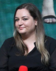 Barbara Pennisi: “È arrivato il momento di parlare di transculturalismo”