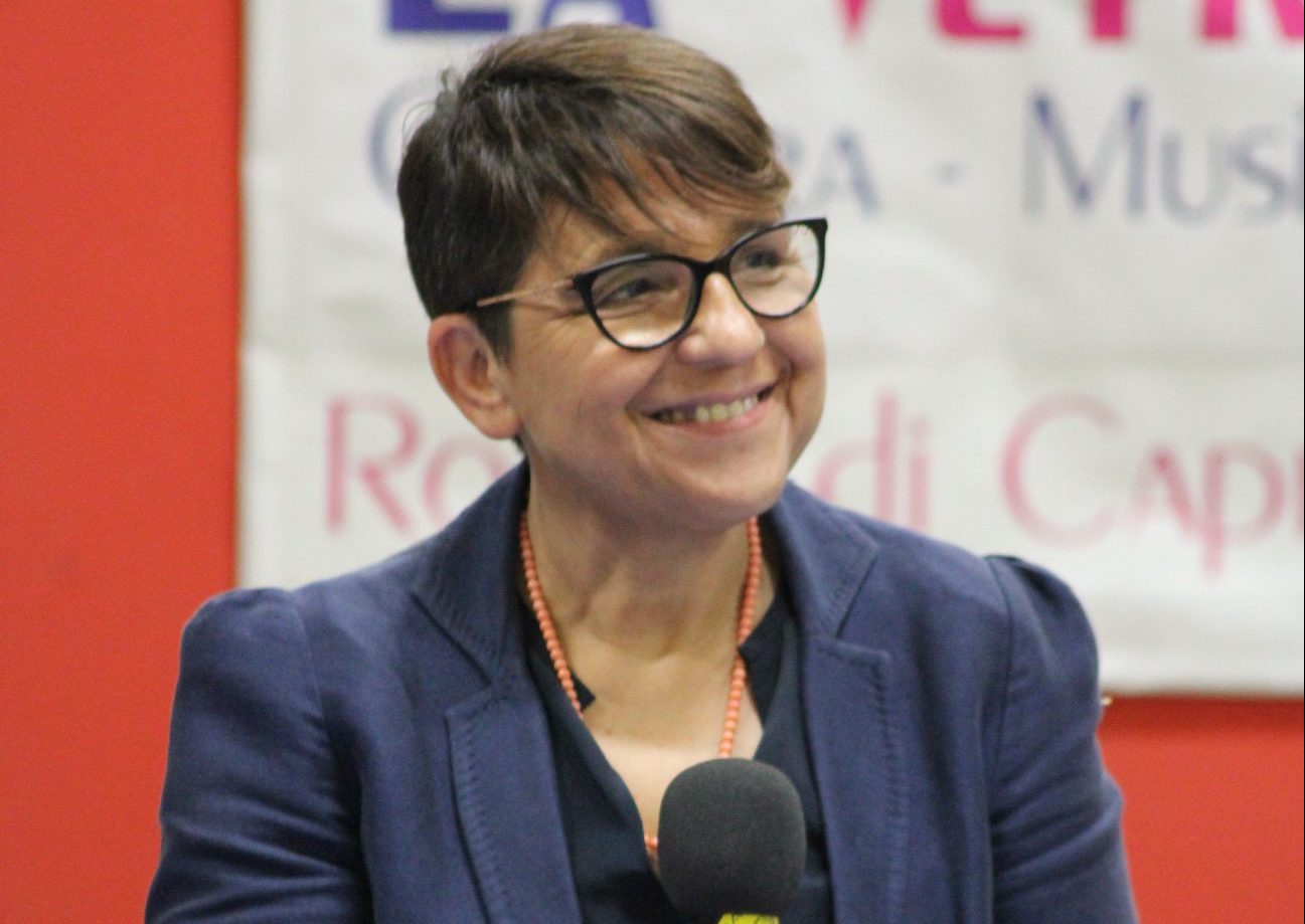 Elezioni Sicilia, le “quote rosa” all’Ars: le donne elette – Nomi e Foto