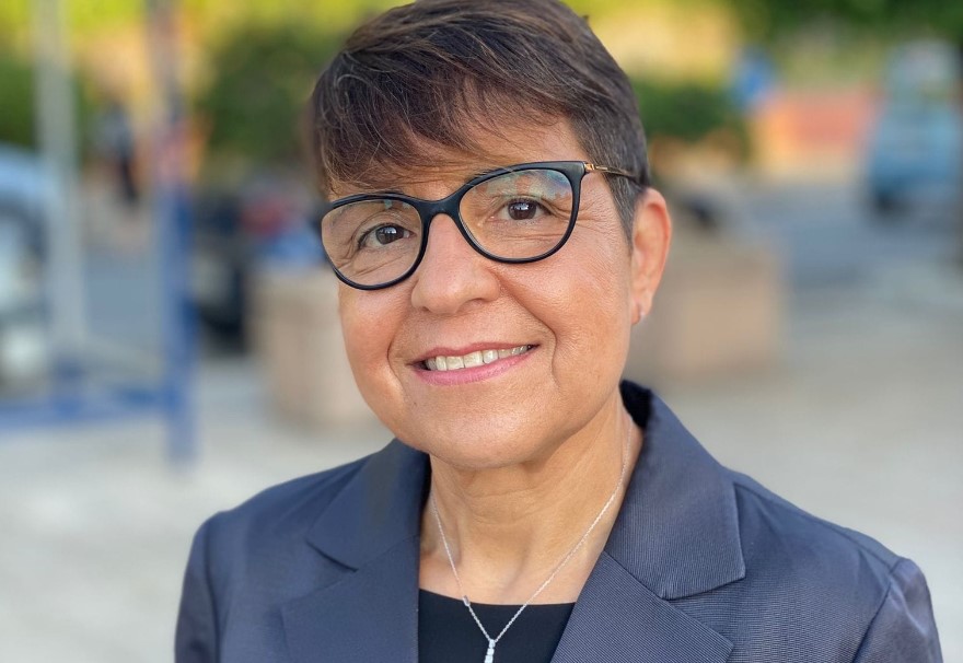 Norma Salva Sicilia non evita la polemica in casa Forza Italia