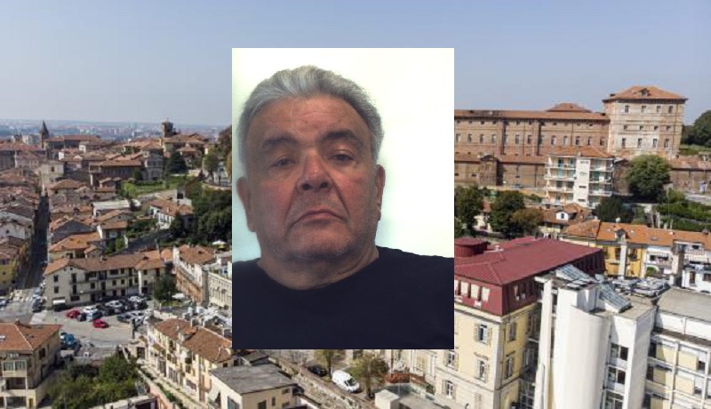 Morto il noto boss Ignazio Ingrassia: il “Boiacane” di Monreale aveva 72 anni
