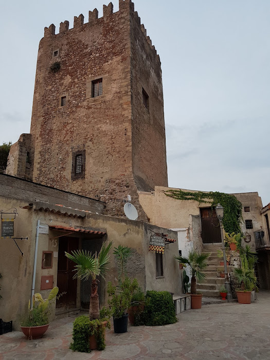 Vacanze in Sicilia tra mare, natura e cultura: dove andare e cosa vedere – FOTOGALLERY