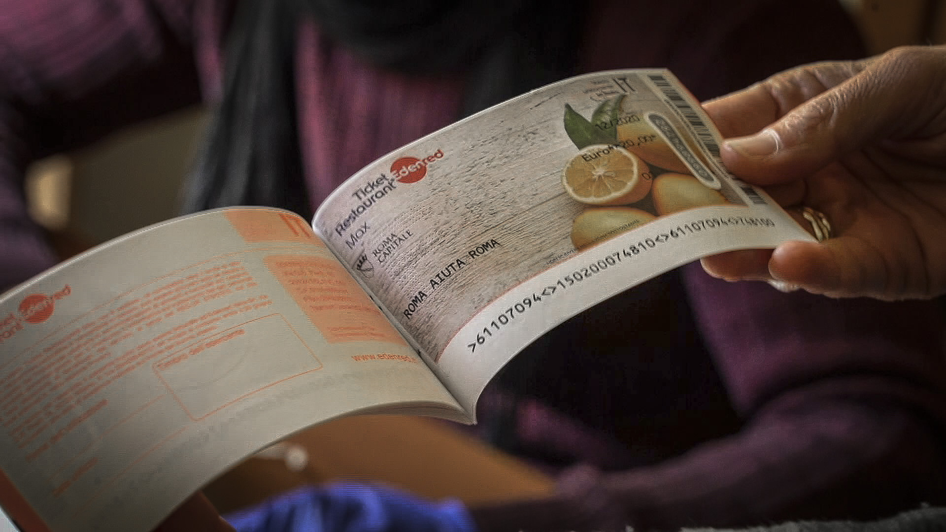 Buoni pasto, Castelli: “Commissioni al 5%. Sostegno a bar e ristoranti, ma serve riforma”