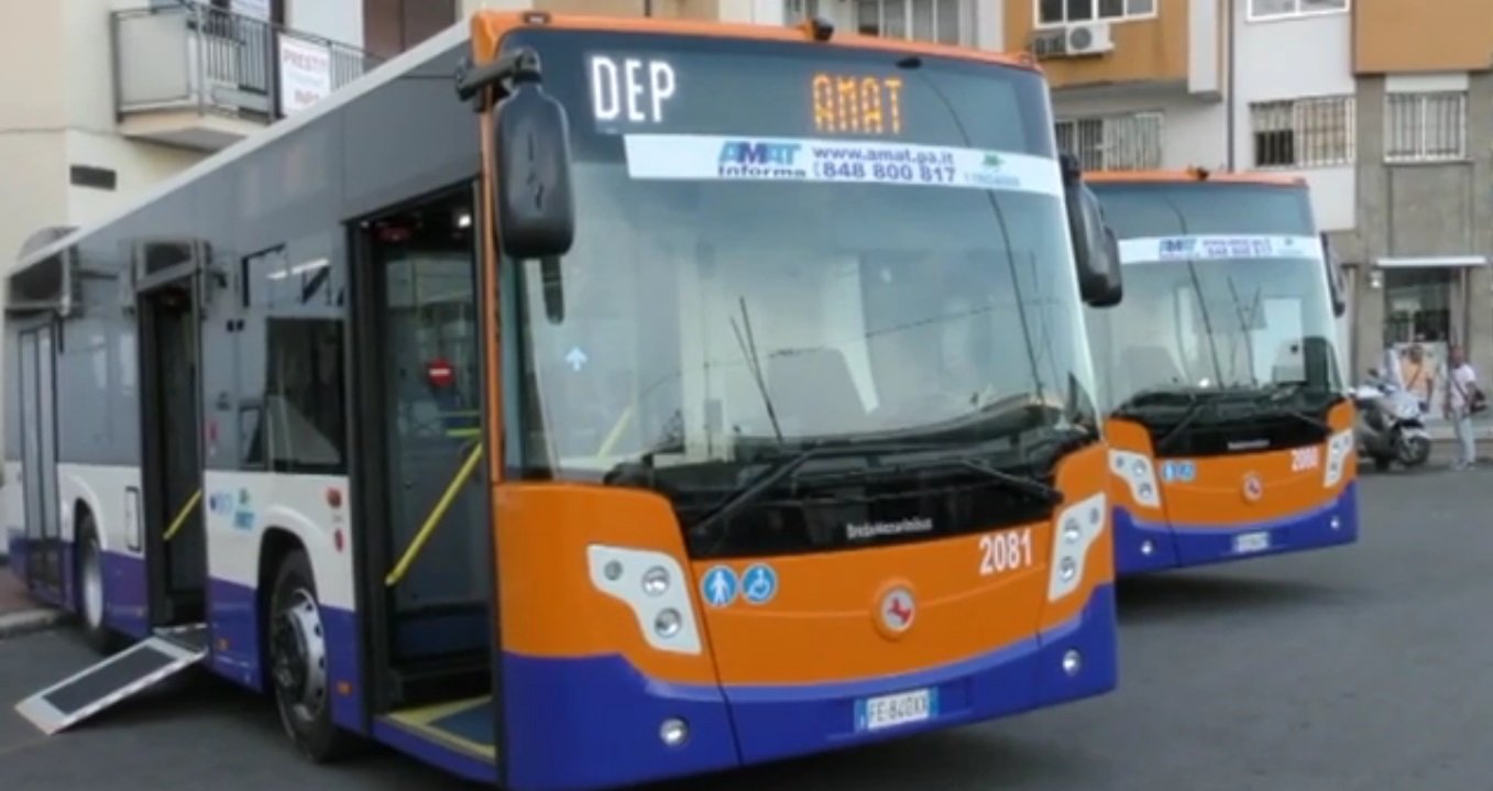 Mobilità e trasporti, 22 milioni per l’idrogeno: ecco le prossime sfide