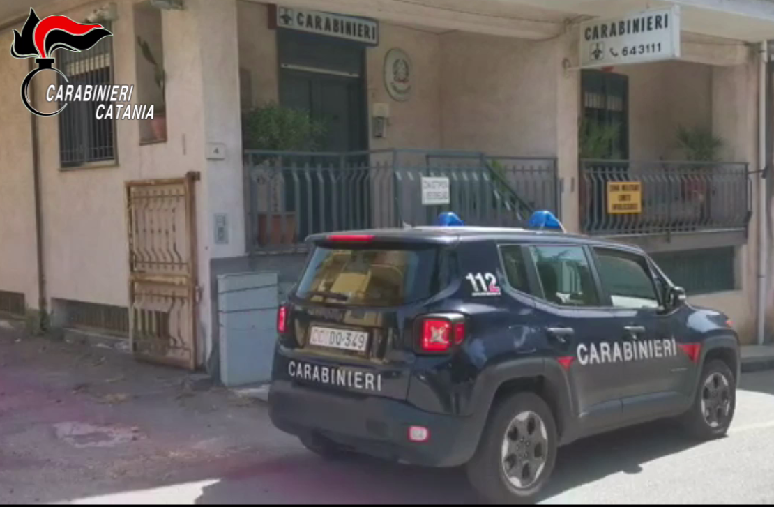 Il wurstel al veleno e l’agonia: denunciato 75enne per la morte di Black