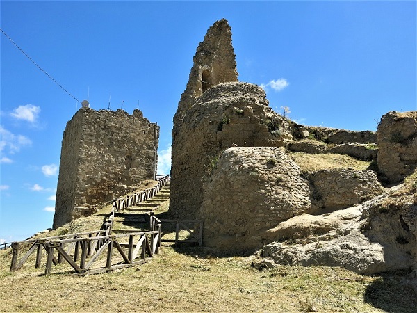 Giornate europee dell’archeologia, gli appuntamenti in Sicilia