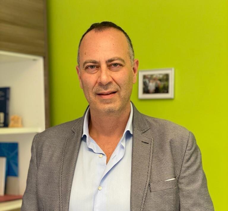 Ragusa, Ciro Lambro nuovo presidente della Piccola industria di Sicindustria