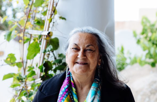 Malfa, il sindaco Rametta: “In cantiere diversi progetti, vi spiego le priorità” Malfa, il sindaco Rametta: “In cantiere diversi progetti, vi spiego le priorità”