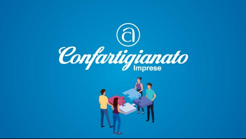 Bonus Aree Urbane, Confartigianato: molte imprese ancora senza contributo