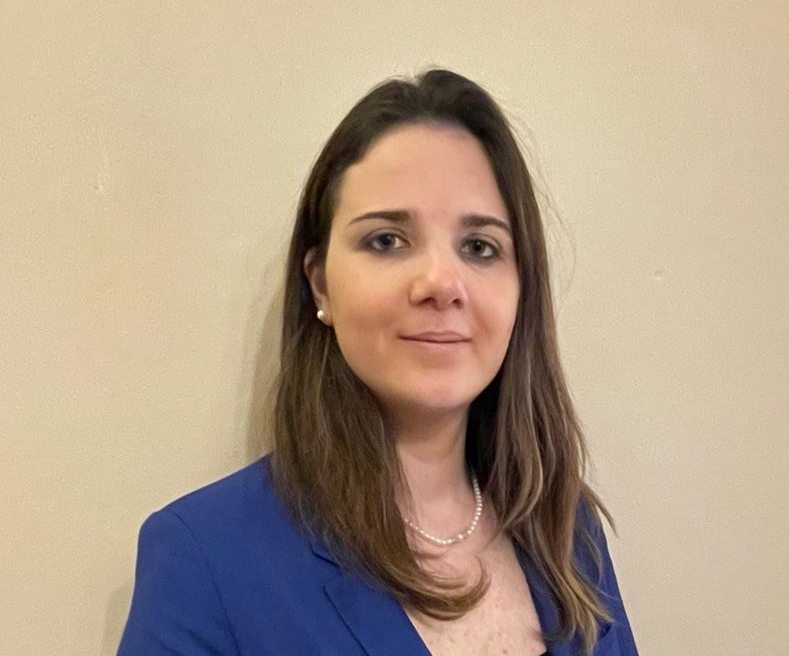 Saporito: “Violenza di genere? Il Codice rosso purtroppo ha solo limitato i danni” Saporito: “Violenza di genere? Il Codice rosso purtroppo ha solo limitato i danni”