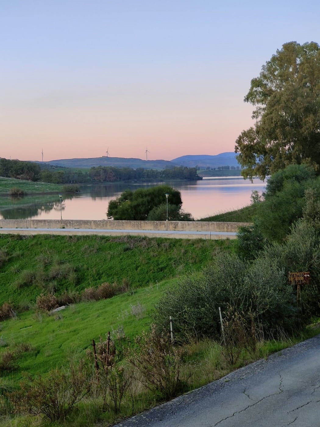 Emergenza idrica in Sicilia, dighe fuori uso: la mappa del disastro