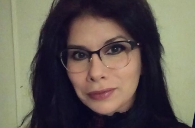 Daniela Taffari sparisce per ore, la preoccupazione degli amici e poi il post social: “Sto bene”