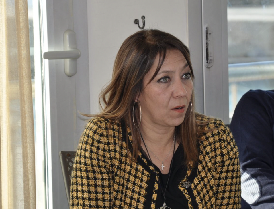 Elezioni comunali 2022, i consiglieri eletti ad Erice e Petrosino