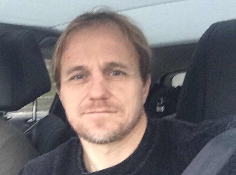 Nuovo Catania, il Gruppo Maestri recluta Baiocco: “Pronto a dare il mio contributo”